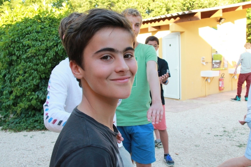 Village Camps International Summer Camp Ard&egrave;che, France 2019-07-26 https://www.villagecamps.com/journals_admin/images/633-34-04-07-2013  (167).jpg